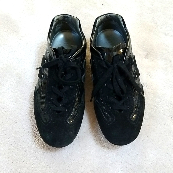 Hogan sneakers - Picture 3 of 6